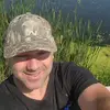 Joao Seabra - @joao.seabra2 - TikTok