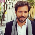 João Seabra - @jseabra - Instagram