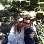 Joao Seabra - @joao.seabra.505 - Instagram