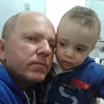 João Seabra - Facebook