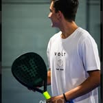 João Seabra - @_joao_seabra - Instagram
