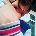 João Seabra - @joaoseabra42 - Instagram
