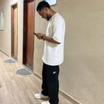 João Seabra - @sr.seabra_oficial - Instagram