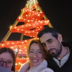 Joao Seabra - Facebook