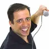 João Seabra - @joaoseabrahumor - TikTok