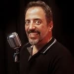 João Seabra - @joaoseabrahumor - Instagram