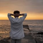 Joao seabra - @joao_seabra68 - Instagram