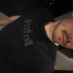 João Seabra - @joao.seabr - Instagram