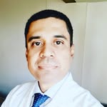 João Seabra - @dr.joaoseabra - Instagram