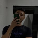 João Seabra - Facebook