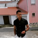 Joao Seabra - @seabrajoao - Instagram