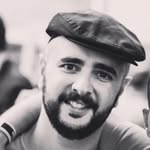 João Seabra Catela - @joao.seabra.catela - Instagram