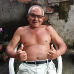 Joao Seabra Macedo - @joaoseabramacedo - Instagram