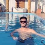 João Victor seabra - @joao__seabra - Instagram