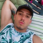João Vitor Seabra - @jvitor_seabra - Instagram