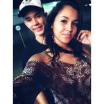 João Vitor Seabra - @joao_seabra7 - Instagram