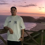 João Vitor Seabra - @jao_seabra_ - Instagram