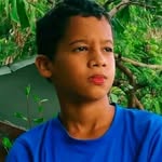 João.seabra - @jv.seabra.13 - Instagram