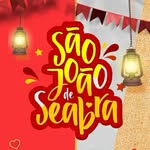 São João de Seabra - Pagina Oficial - @saojoaodeseabra2025 - Instagram