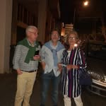 João  Costa Seara - @searajoaocosta - Instagram