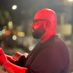 Joao Carlos Seara Bittar - @joaosearaoficial - Instagram