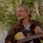 João Carlos Seára Jr. - @joaocarlos_searajr - Instagram