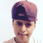 Joao Guilherme Seara - @pqpjoaoseara - Instagram