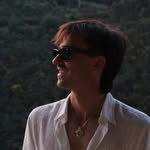 João M Seara Cardoso Pontes - @joaomariapontes - Instagram