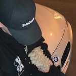 João seara - @seara_slv - Instagram