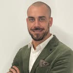 Joao Seara - @jonix87 - Instagram