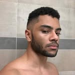 Joao Seara - @joao.seara.967422 - Instagram