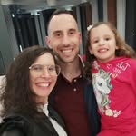 João Seara - @joaoseara10 - Instagram