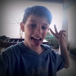 João Seara - @jpedrooseara - Instagram