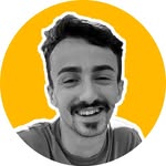 João Seara - @seara_pt - Instagram