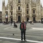 João Seara - @j.seara - Instagram