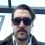 João Seara - @seara.joao - Instagram