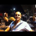 Joao Seara - @jonasseara - Instagram