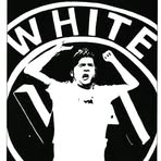 Joao Seara - Facebook