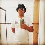 João Seara - @joaomarquesfamilia901 - Instagram