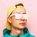 João Seara - @joao_searaa - Instagram