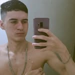 Joao seara - @joao.searaa - Instagram