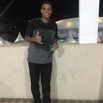 Joao Seara - @joao_seara - Instagram