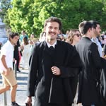 João Seara - @jpseara - Instagram