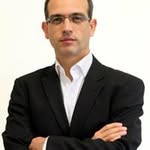 João Seara - @joaopauloseara - Instagram