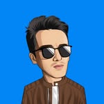 João Seara - @seara_portugal - Instagram