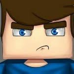 João Seara - @joaog_seara - Instagram