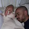 João Seara - @joaopseara - TikTok