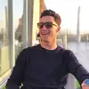 João Seara - @jp_seara - TikTok