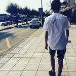 joao seara - @jseara78 - Instagram