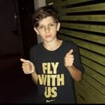 João Seara - @dixx_seara - Instagram
